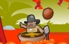 play Fruit Rescue