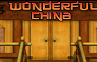 play Wonderful China Hidd. Obj