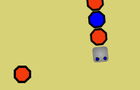 play Gem Eater