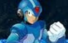 play Mega Man Demo V.20