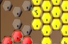 play Hexx