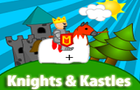 play Knights And Kastles