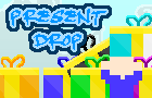 play Present Drop