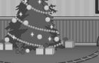 play Grayscaleescape Christmas