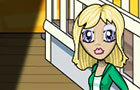 play My Sweet 16: The Musical