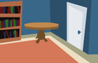 play Retro-Style Drawing 2
