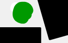 play The Amazing Maze