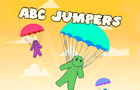 play Abc Jumpers