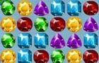 play Gemstones