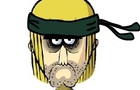 play Wgjfk Dress Up!