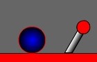 play Gate Demo 1