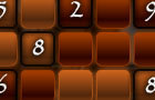 play Sudoku Omega