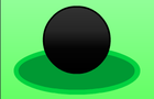 play Geo Land Rpg