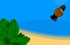 play Water! -Wiggi World Entry