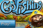 play Go Fishing!