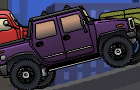 play Truck Riders