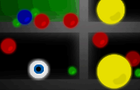 play Color Fever