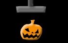 play Halloween Pumpkin Smasher