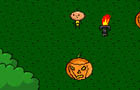 play Killingofthegreatpumpkin