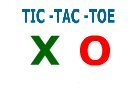 play Tic Tac Toe (Ttt)