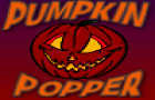 play Pumpkin Popper