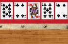 play German Poker 2