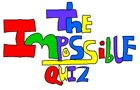 play Impossible Quiz: Trib 2!!