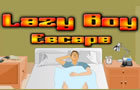 play Lazy Boy Escape