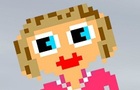 play Furyfury