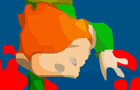 play {2007} Kill : Pico