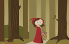 play Little Red Riding Hood Sw