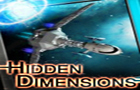 play Hidden Dimensions