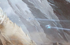 play Lost Worlds 2
