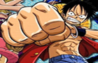 play Hidden Alphabets-Onepiece