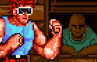play Mug Smashers