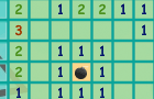play Minesweeper Multiplayer