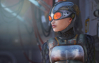 play Darkbase: Incubation