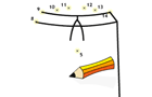 play Draw My Sweatpants