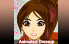 play Animated Dress Up