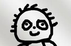 play Portrait Of You 2