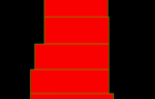 play The Toppling Tower