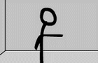 play How Shall He Die 1 - M136