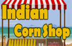 play Indian Corn Shop