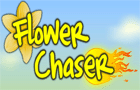 play Flower Chaser