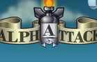 play Alphattack