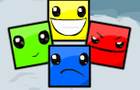 play Bluzzel