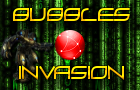 play Bubbles Invasion