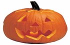 play Make A Pumpkin V1