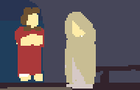 play The Legend Of Elkanah