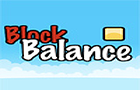 play Block Balance